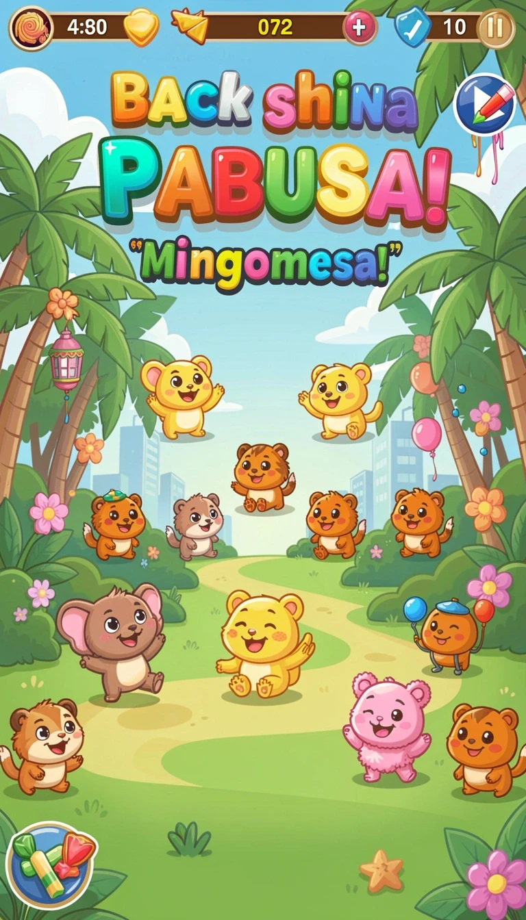 kingdom188 App APK Terbaru