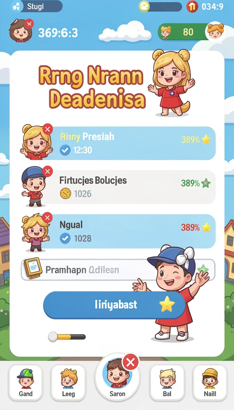 Download bandarspin88 APK untuk Android