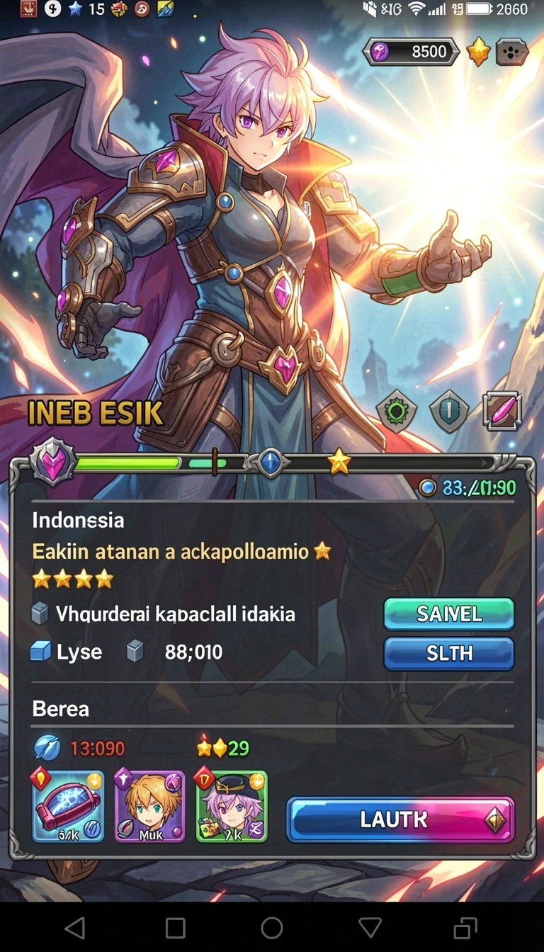 Review Aplikasi rp62rp Versi Terbaru