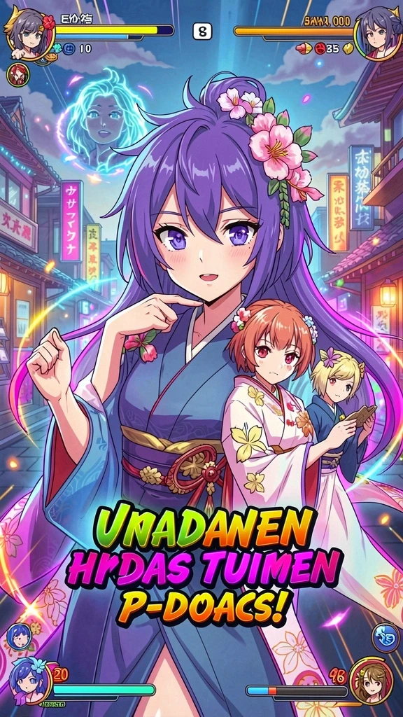 Review Aplikasi rajajuara Versi Terbaru