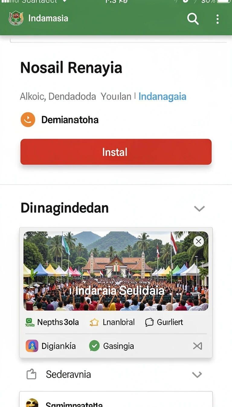 mlbb App APK Terbaru