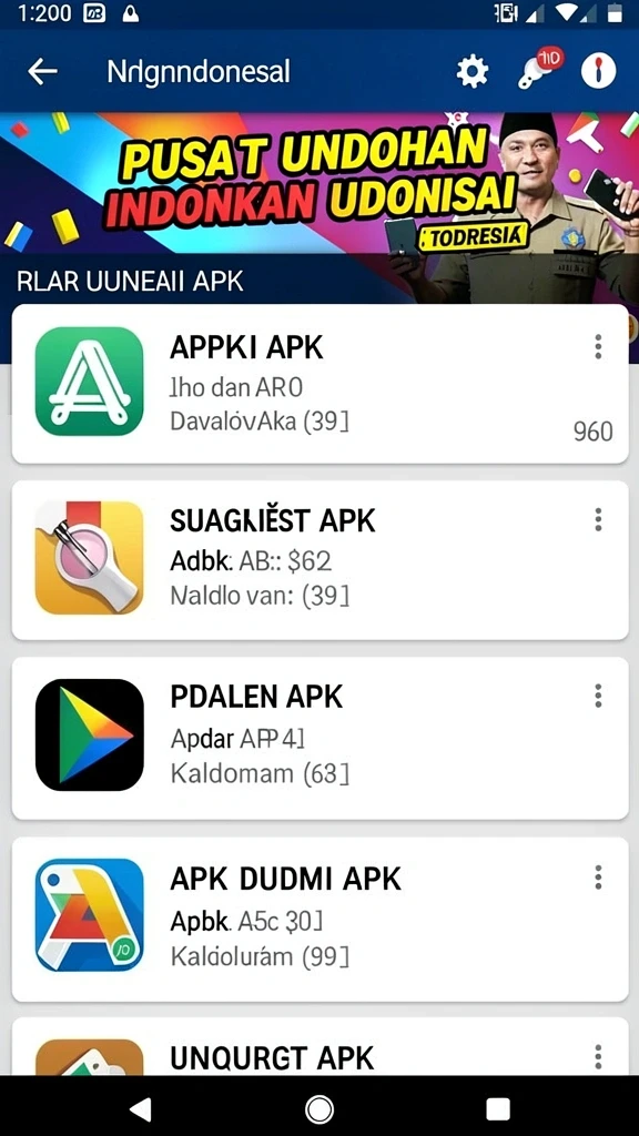 Download browin88 APK untuk Android