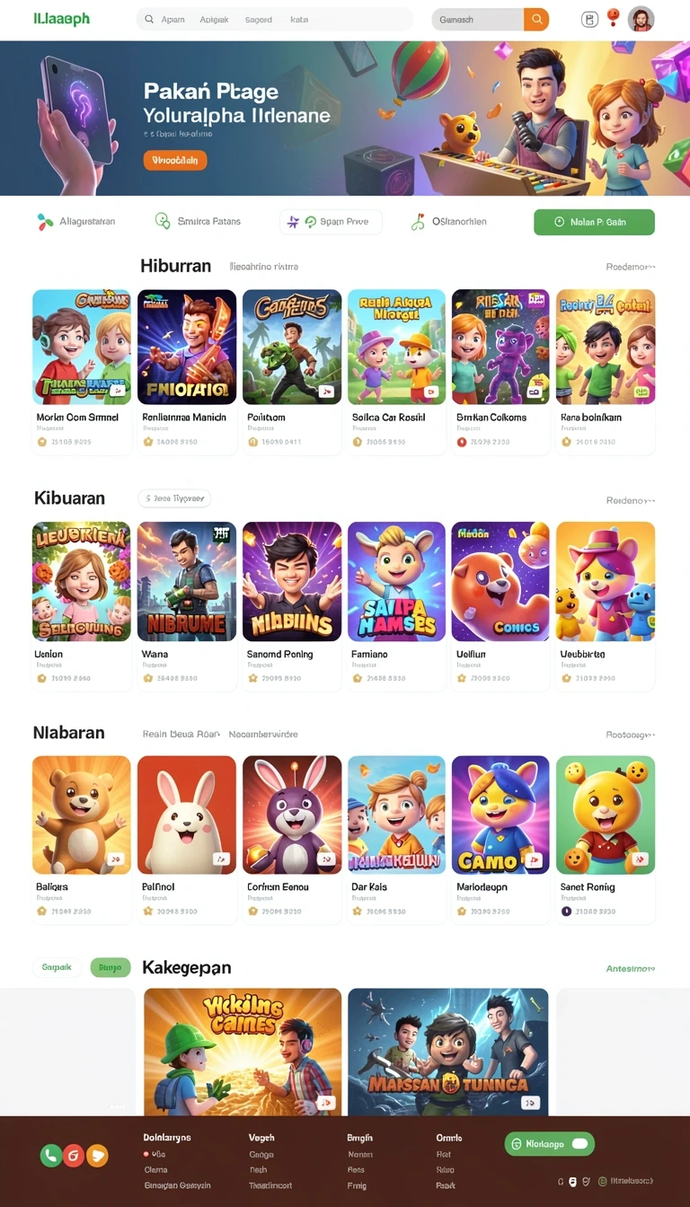 Download api44 APK untuk Android