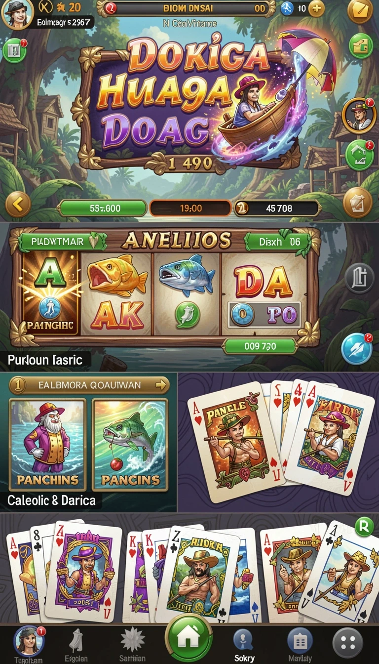Tips keamanan