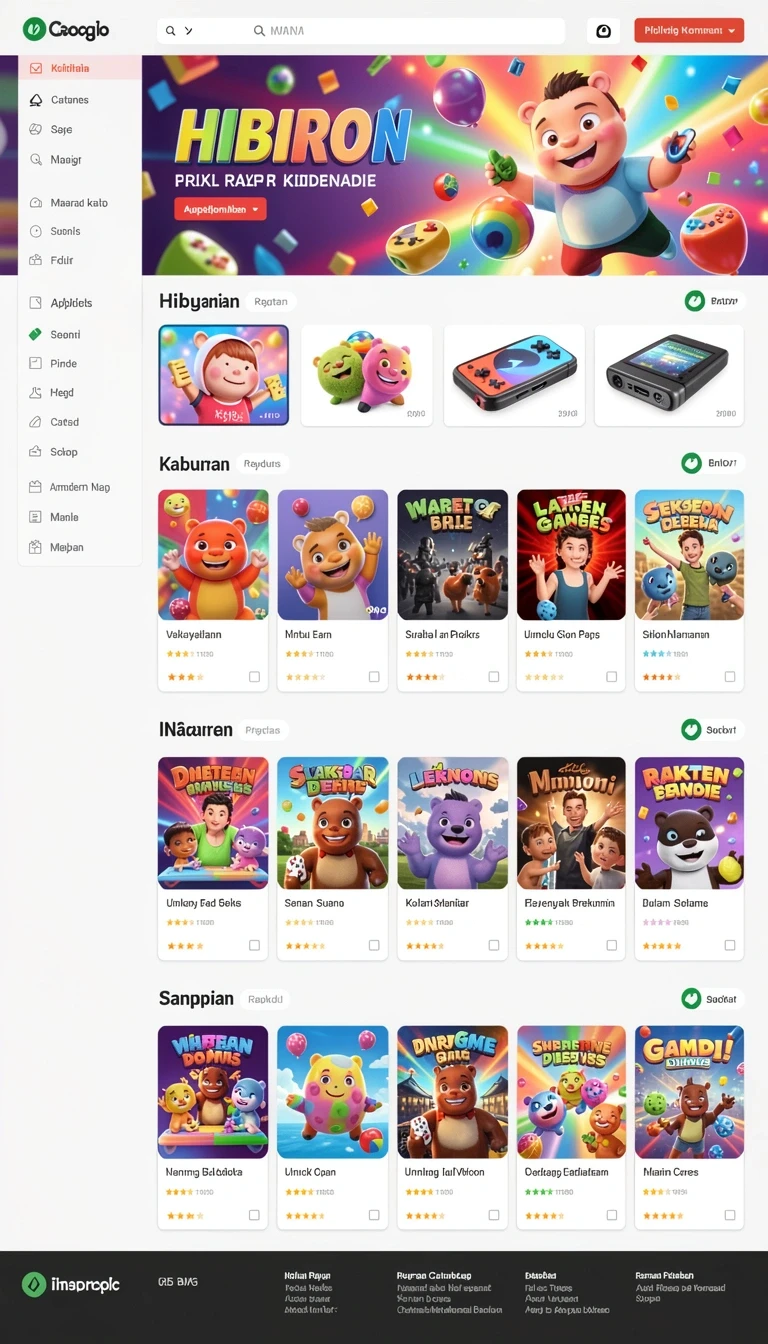 Download evip3 APK untuk Android